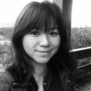 Hsiang-Lien Lee