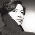 Mei-Yin Lin