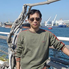 Chien-Fa Chen