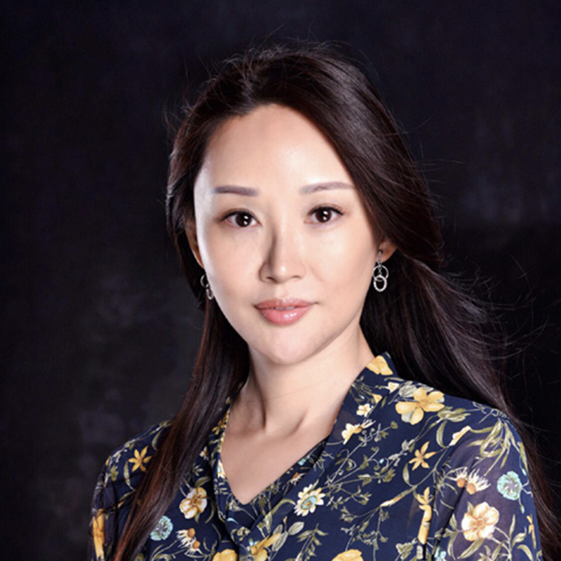 Ching-Lin Pan