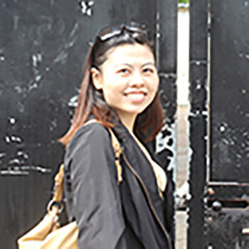 Wei-Hsiu Tung