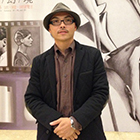 Ming-Chueh Hung